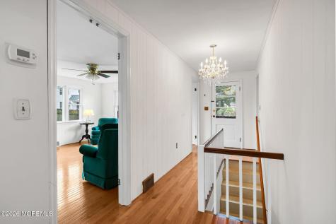 1 Riverview Avenue Rumson NJ 07760