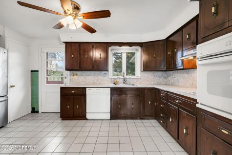 1 Riverview Avenue Rumson NJ 07760