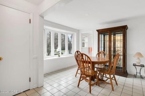 1 Riverview Avenue Rumson NJ 07760