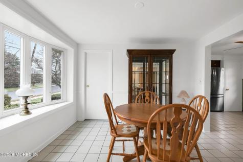 1 Riverview Avenue Rumson NJ 07760