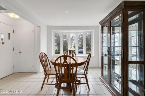1 Riverview Avenue Rumson NJ 07760