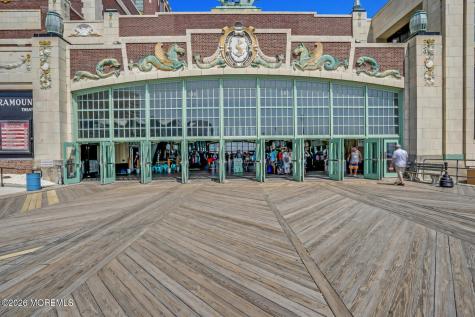 132 Mount Tabor Way Ocean Grove NJ 07756