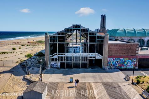 132 Mount Tabor Way Ocean Grove NJ 07756