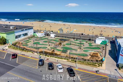 132 Mount Tabor Way Ocean Grove NJ 07756