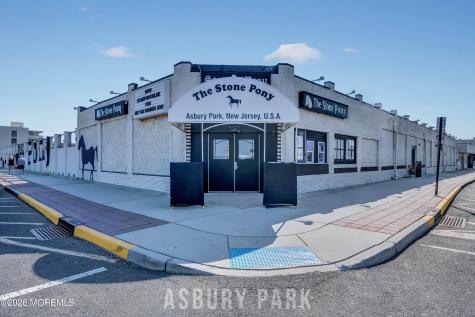132 Mount Tabor Way Ocean Grove NJ 07756