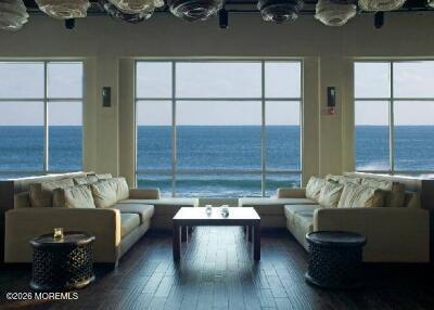 132 Mount Tabor Way Ocean Grove NJ 07756