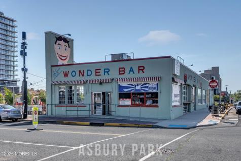 132 Mount Tabor Way Ocean Grove NJ 07756