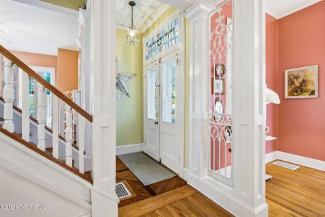 132 Mount Tabor Way Ocean Grove NJ 07756