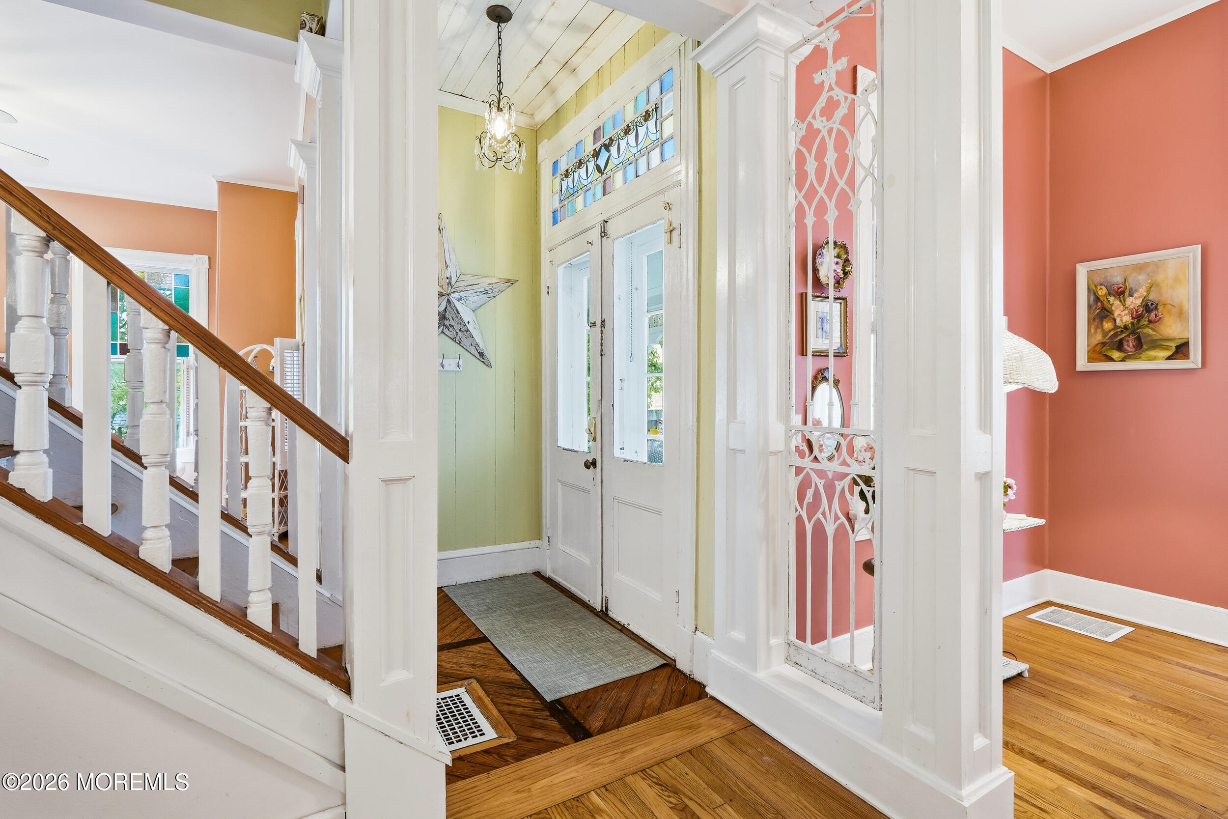 132 Mount Tabor Way Ocean Grove NJ 07756