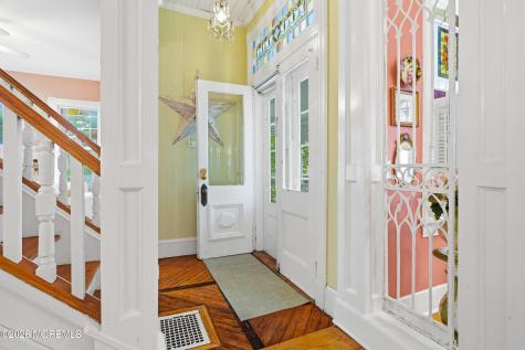 132 Mount Tabor Way Ocean Grove NJ 07756
