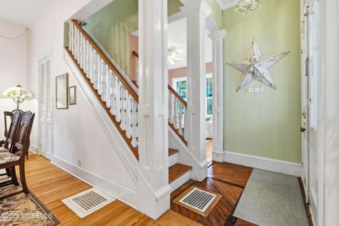 132 Mount Tabor Way Ocean Grove NJ 07756