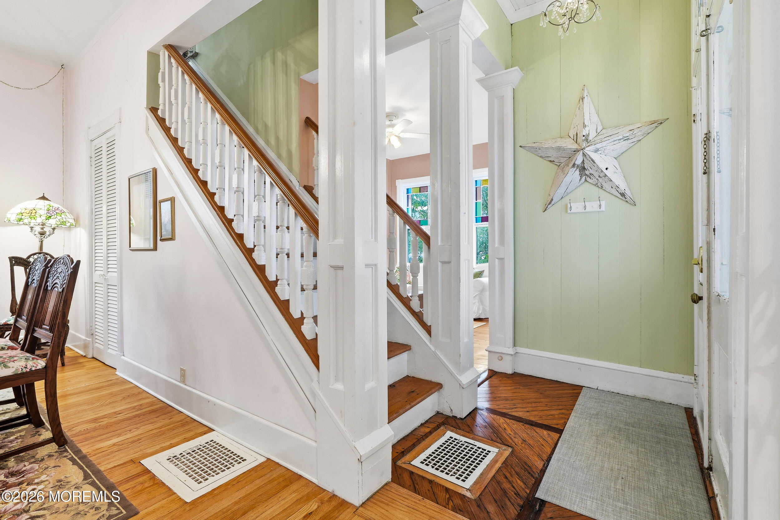 132 Mount Tabor Way Ocean Grove NJ 07756