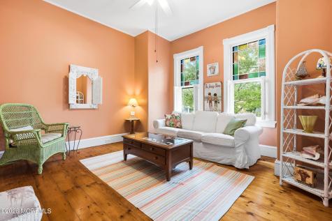 132 Mount Tabor Way Ocean Grove NJ 07756