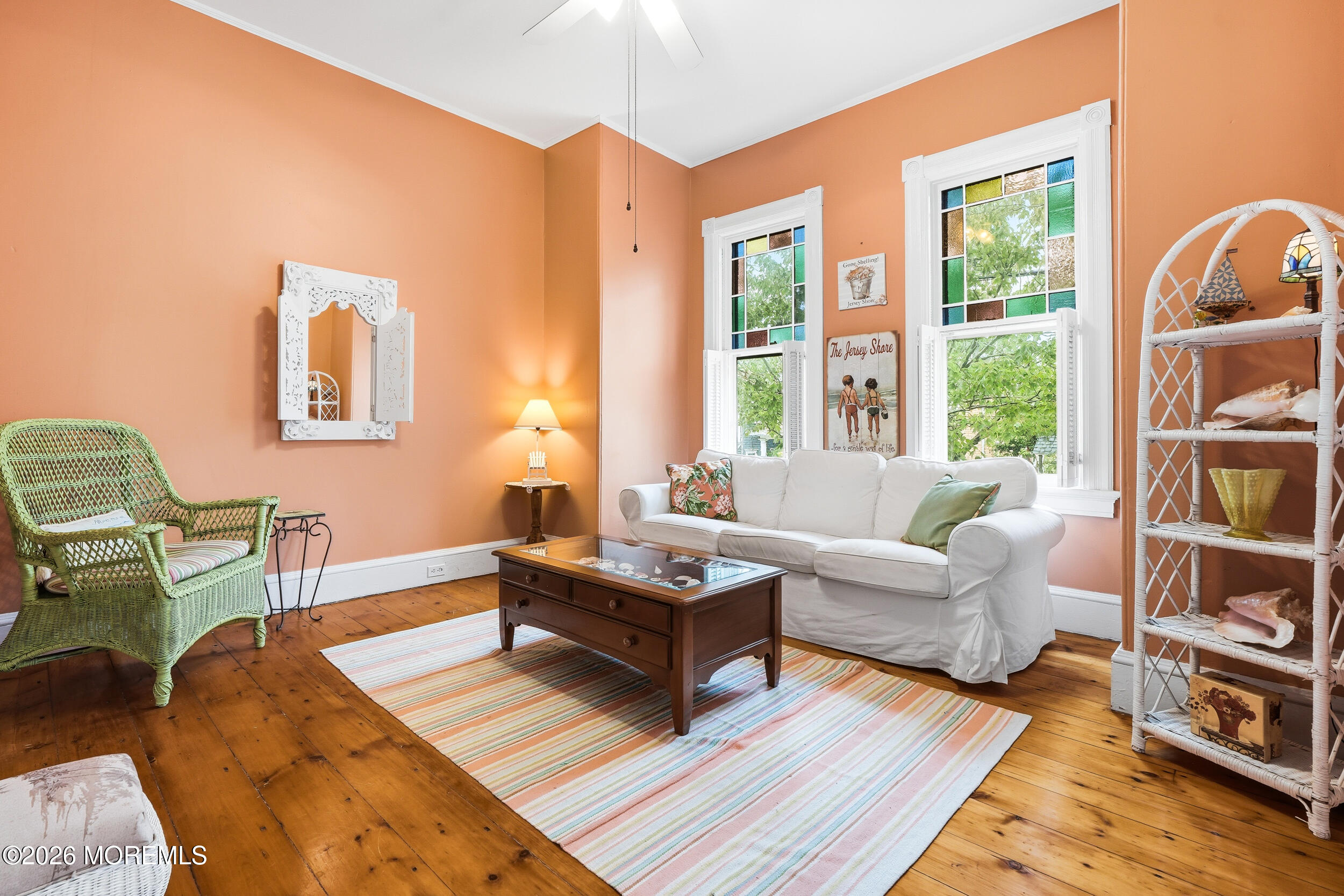 132 Mount Tabor Way Ocean Grove NJ 07756