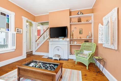 132 Mount Tabor Way Ocean Grove NJ 07756