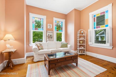 132 Mount Tabor Way Ocean Grove NJ 07756