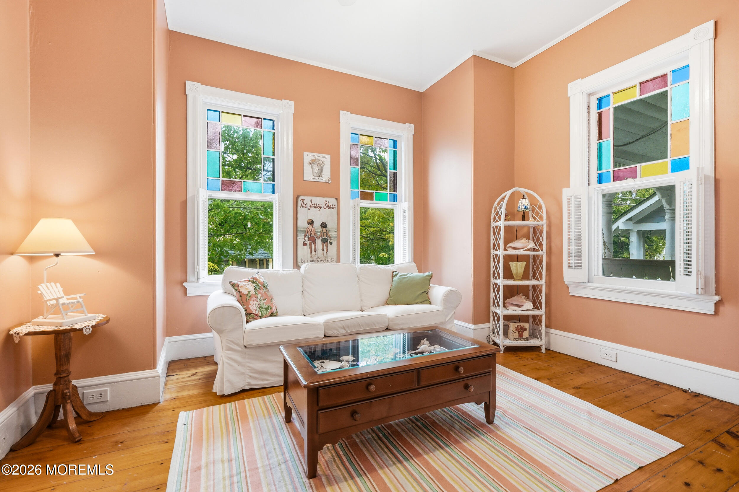 132 Mount Tabor Way Ocean Grove NJ 07756