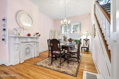 132 Mount Tabor Way Ocean Grove NJ 07756