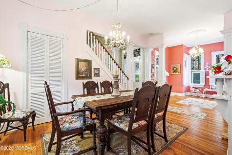 132 Mount Tabor Way Ocean Grove NJ 07756