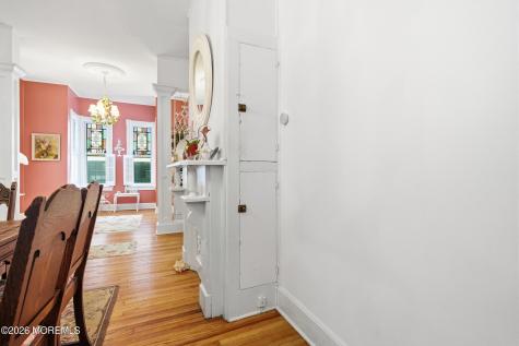 132 Mount Tabor Way Ocean Grove NJ 07756
