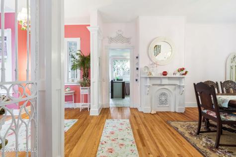 132 Mount Tabor Way Ocean Grove NJ 07756