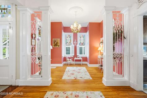 132 Mount Tabor Way Ocean Grove NJ 07756
