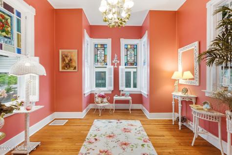 132 Mount Tabor Way Ocean Grove NJ 07756