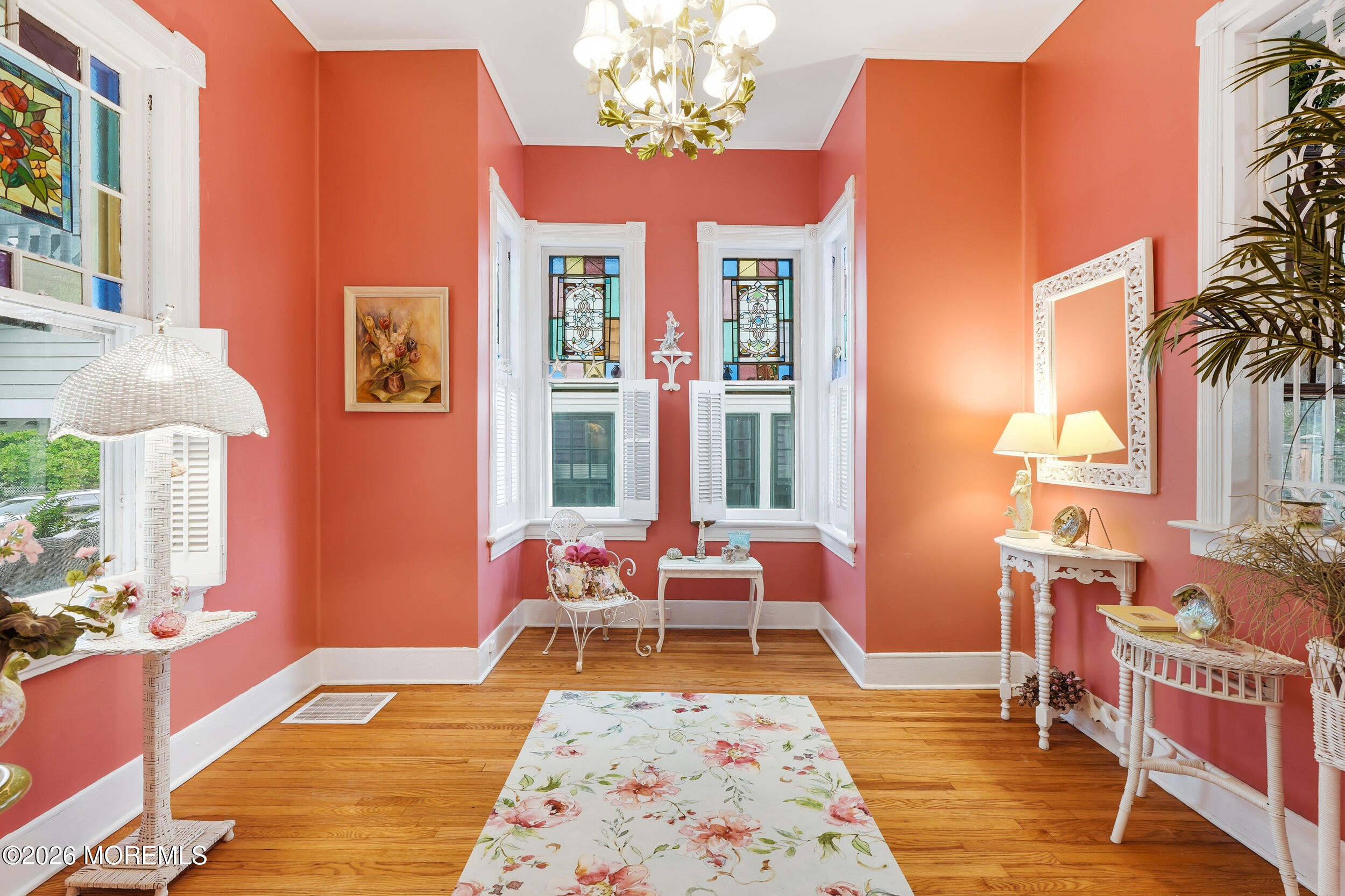 132 Mount Tabor Way Ocean Grove NJ 07756
