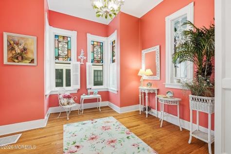 132 Mount Tabor Way Ocean Grove NJ 07756
