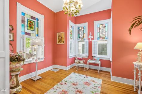 132 Mount Tabor Way Ocean Grove NJ 07756