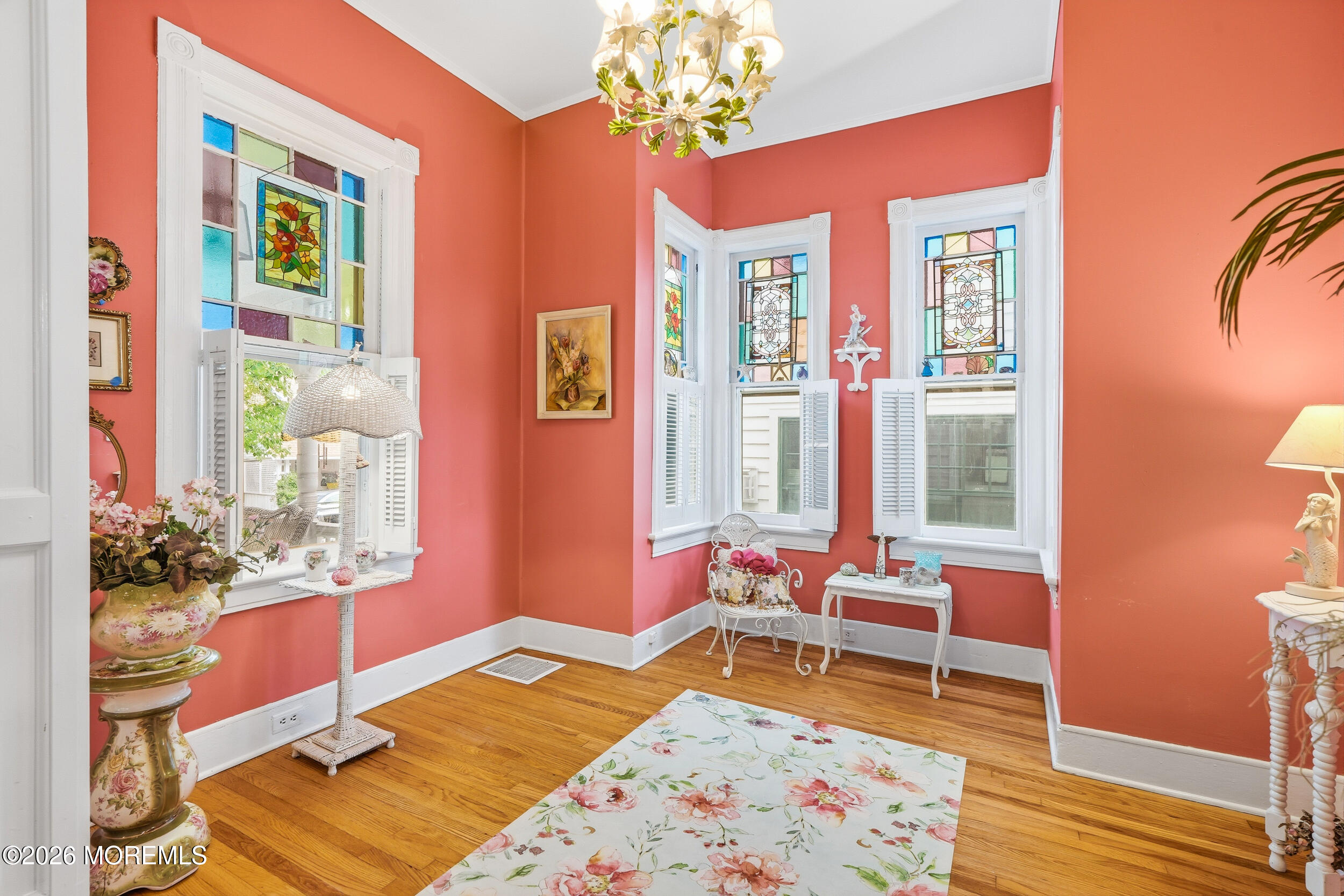132 Mount Tabor Way Ocean Grove NJ 07756