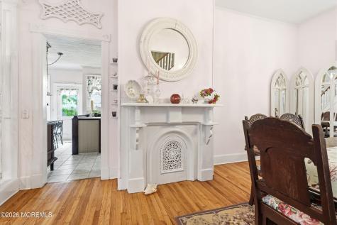 132 Mount Tabor Way Ocean Grove NJ 07756