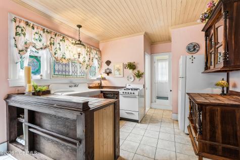 132 Mount Tabor Way Ocean Grove NJ 07756
