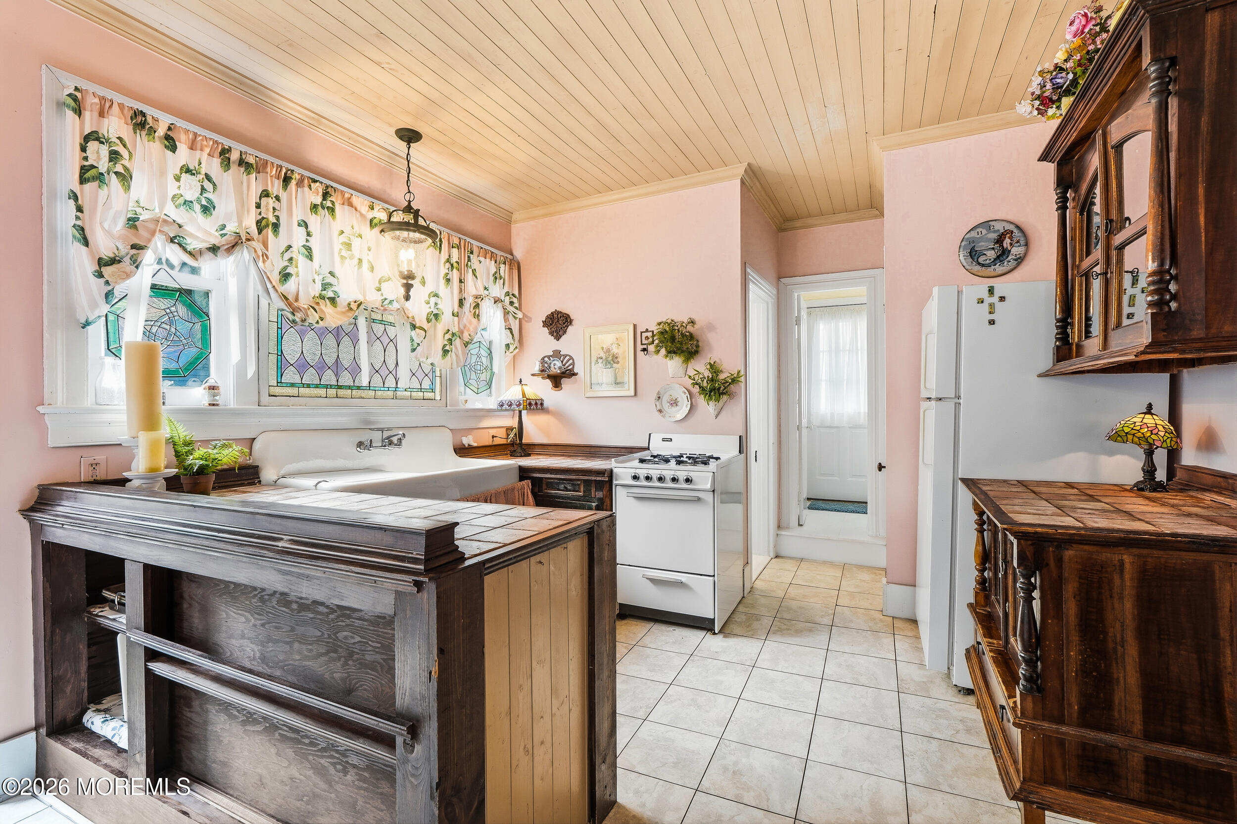 132 Mount Tabor Way Ocean Grove NJ 07756
