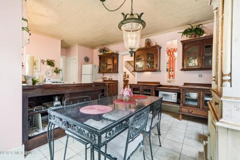 132 Mount Tabor Way Ocean Grove NJ 07756