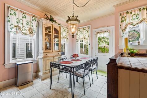 132 Mount Tabor Way Ocean Grove NJ 07756