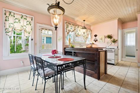 132 Mount Tabor Way Ocean Grove NJ 07756