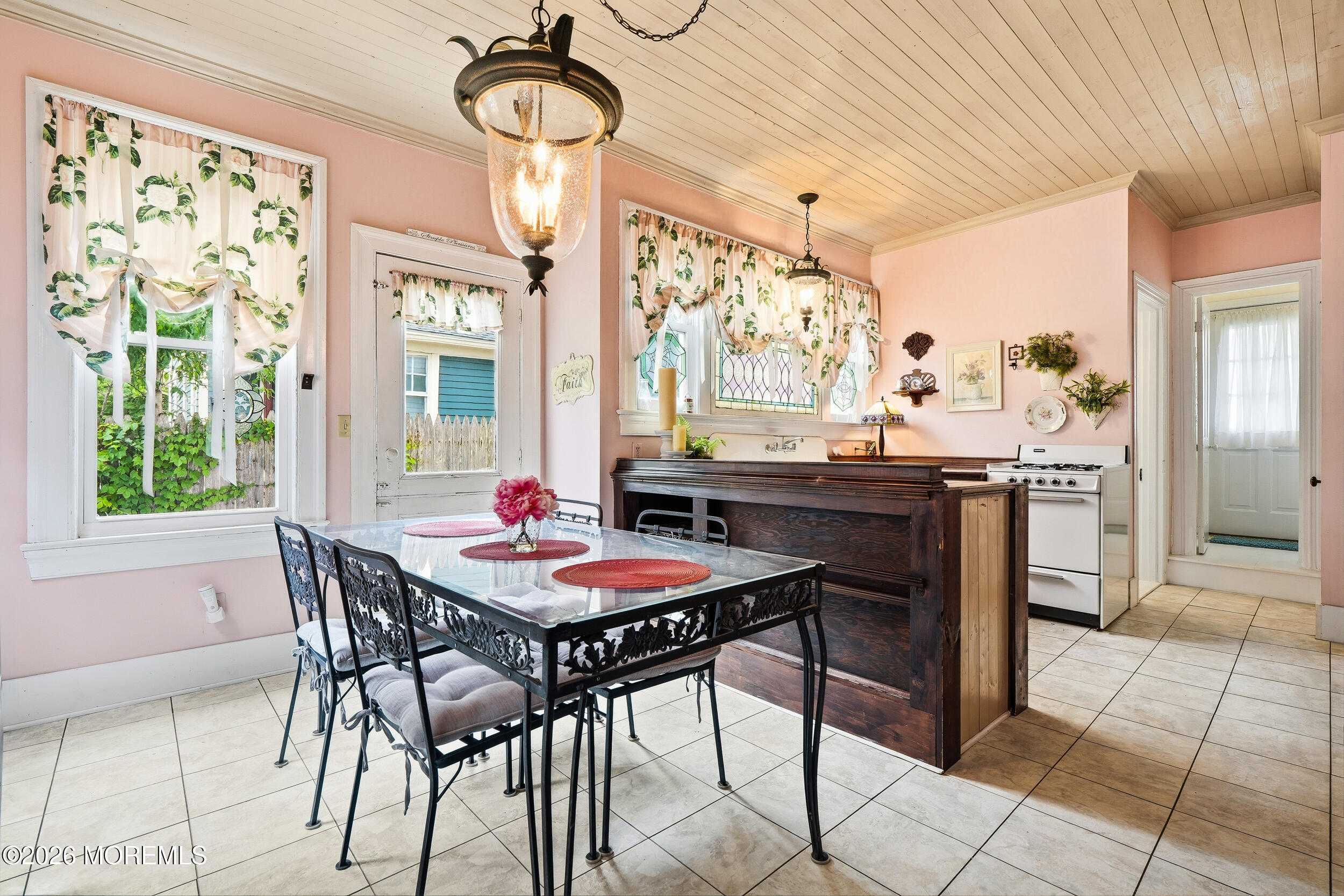 132 Mount Tabor Way Ocean Grove NJ 07756