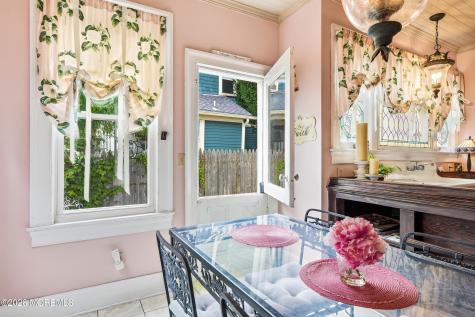 132 Mount Tabor Way Ocean Grove NJ 07756
