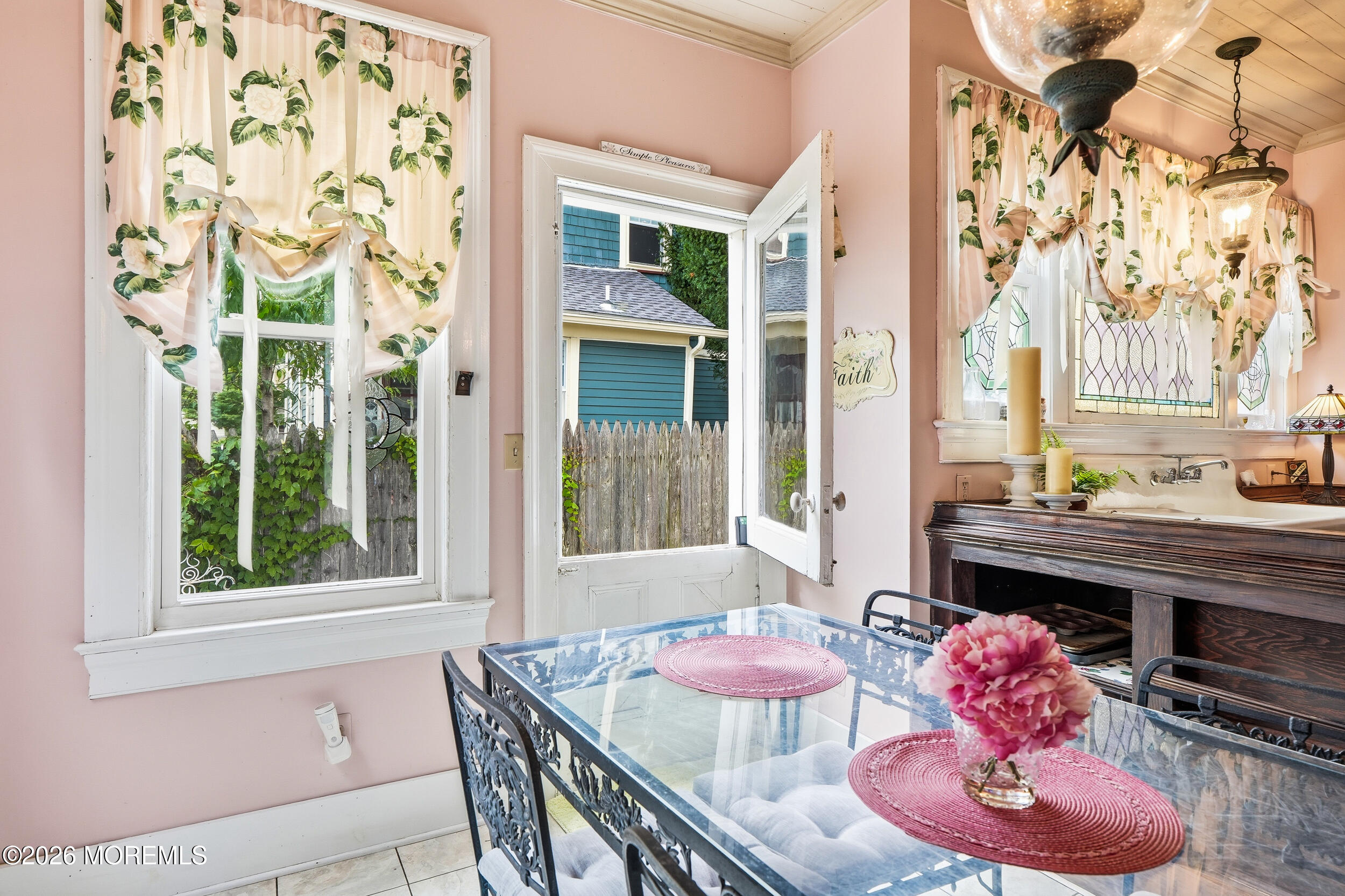 132 Mount Tabor Way Ocean Grove NJ 07756