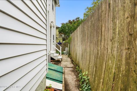 132 Mount Tabor Way Ocean Grove NJ 07756