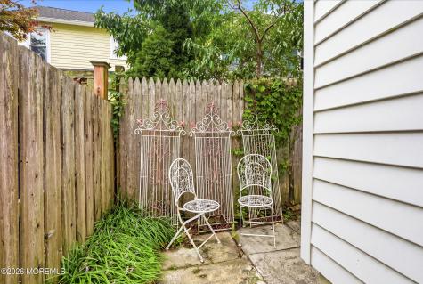 132 Mount Tabor Way Ocean Grove NJ 07756
