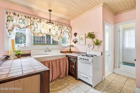 132 Mount Tabor Way Ocean Grove NJ 07756