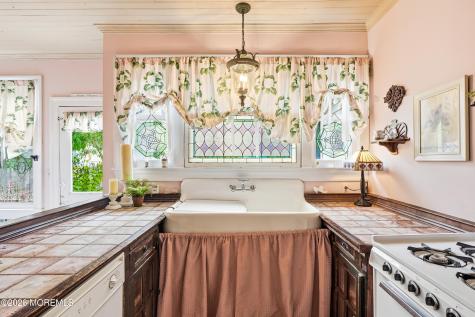 132 Mount Tabor Way Ocean Grove NJ 07756