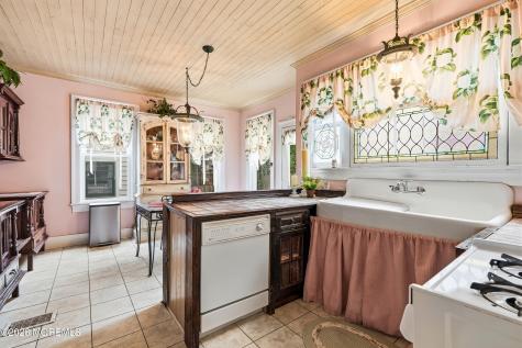 132 Mount Tabor Way Ocean Grove NJ 07756