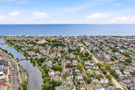 132 Mount Tabor Way Ocean Grove NJ 07756