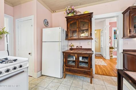 132 Mount Tabor Way Ocean Grove NJ 07756