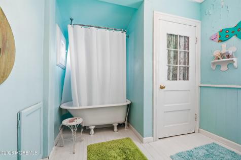 132 Mount Tabor Way Ocean Grove NJ 07756