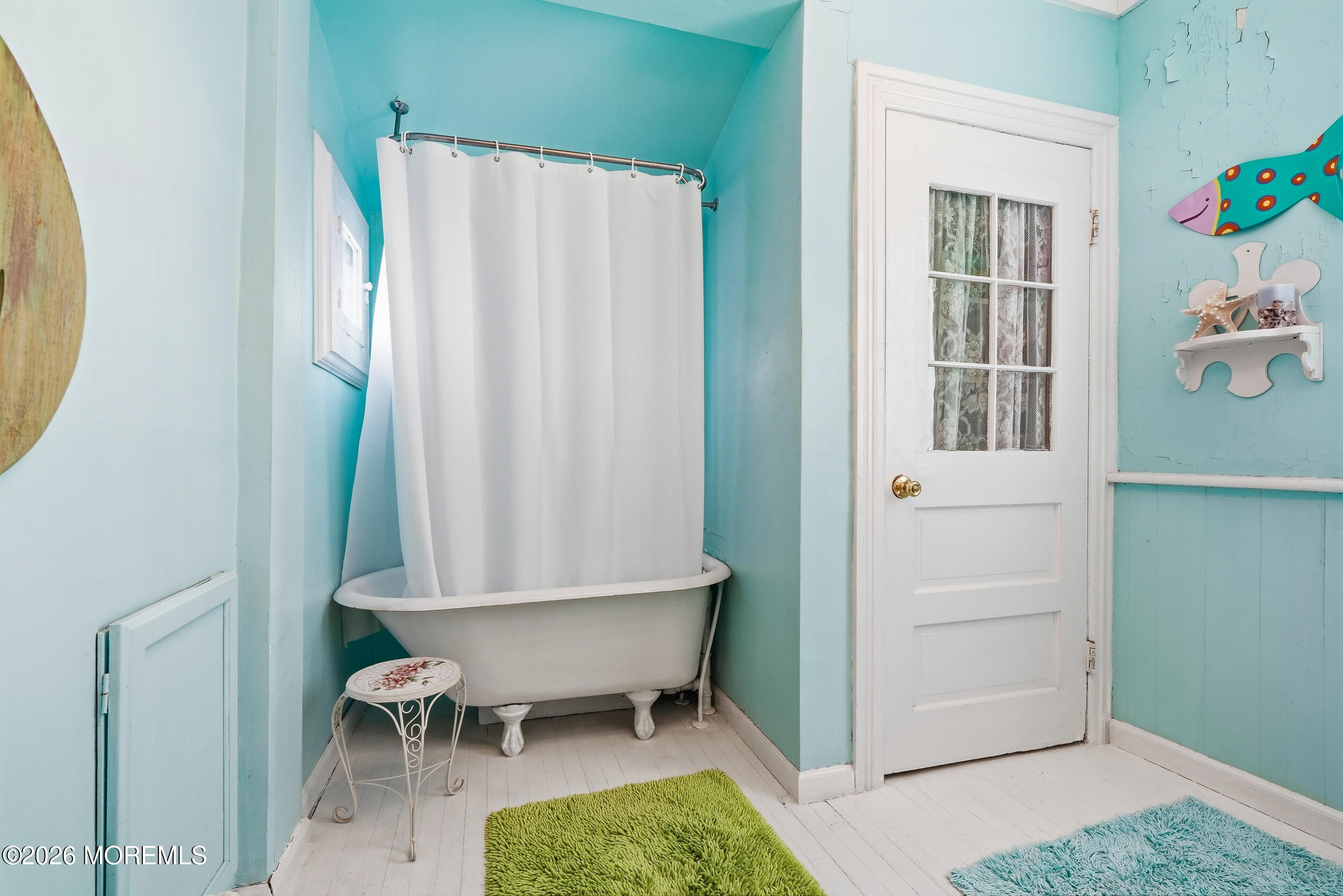 132 Mount Tabor Way Ocean Grove NJ 07756