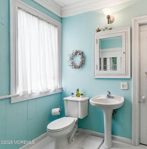 132 Mount Tabor Way Ocean Grove NJ 07756